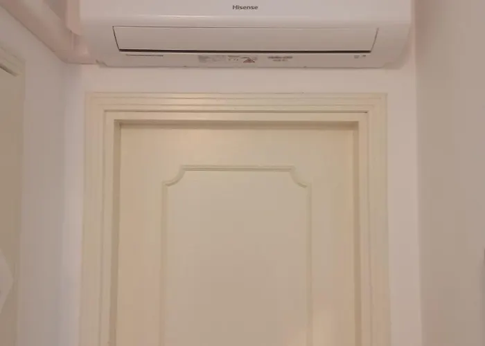 Al Mare Apartament Eraclea Mare