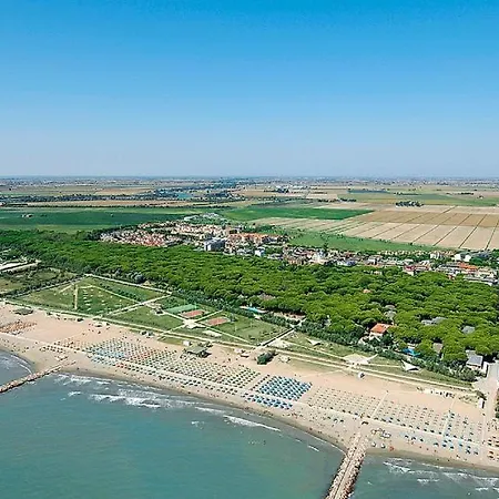 Al Mare *